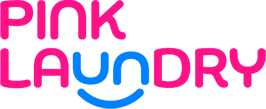 Pink Laundry